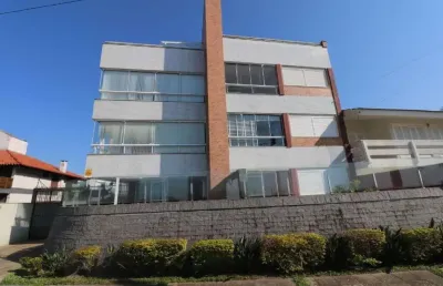 Apartamento para venda em torres, praia grande, 2 dormitórios, 1 suíte, 2 banheiros, 1 vaga