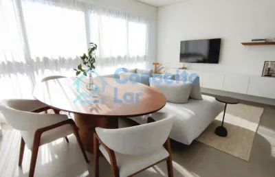 Apartamento para venda em torres, praia grande, 2 dormitórios, 2 suítes, 3 banheiros, 1 vaga