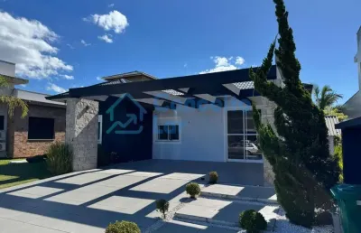 Casa em condomínio para venda em torres, torres, 5 dormitórios, 1 suíte, 4 banheiros, 4 vagas