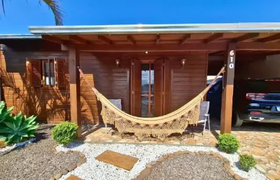 Casa para venda em torres, igra sul, 2 dormitórios, 1 suíte, 2 banheiros, 1 vaga