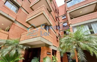 Cobertura duplex para venda em torres, praia grande, 3 dormitórios, 1 suíte, 2 banheiros