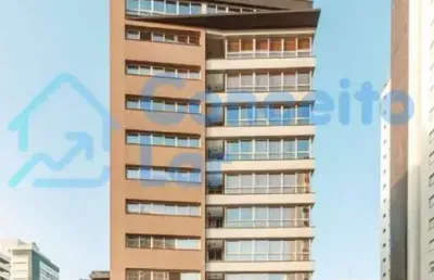 Apartamento para venda em torres, praia grande, 3 dormitórios, 1 suíte, 2 banheiros, 1 vaga