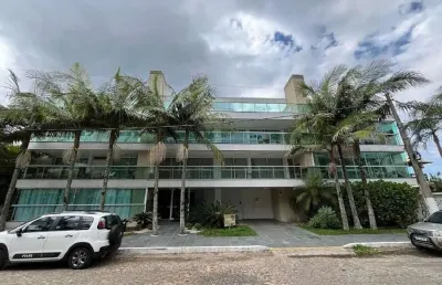 Apartamento para venda em torres, praia grande, 2 dormitórios, 1 suíte, 2 banheiros, 1 vaga