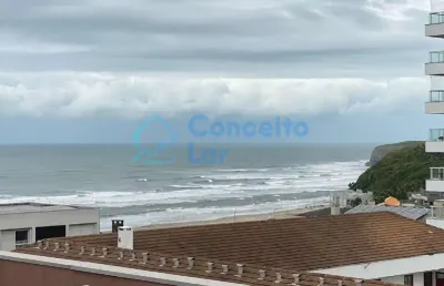 Cobertura triplex para venda em torres, prainha, 4 dormitórios, 1 suíte, 4 banheiros, 1 vaga