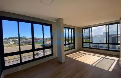 Apartamento para venda em torres, morada das palmeiras, 1 dormitório, 1 banheiro, 1 vaga