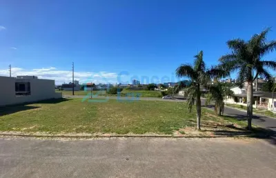 Apartamento para venda em torres, morada das palmeiras, 1 dormitório, 1 banheiro, 1 vaga