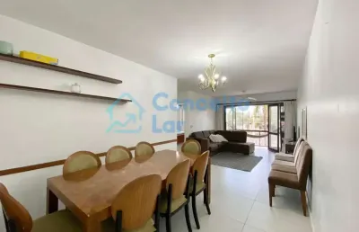 Apartamento para venda em torres, praia grande, 2 dormitórios, 1 banheiro, 1 vaga