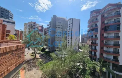 Cobertura duplex para venda em torres, praia grande, 4 dormitórios, 1 suíte, 2 banheiros, 1 vaga