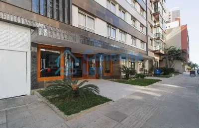 Apartamento para venda em torres, centro, 4 dormitórios, 1 suíte, 3 banheiros, 1 vaga