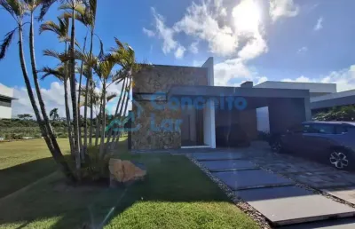 Casa em condomínio para venda em torres, torres, 3 dormitórios, 3 suítes, 4 banheiros, 1 vaga