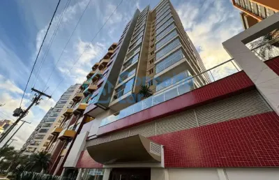 Apartamento para venda em torres, praia grande, 3 dormitórios, 1 suíte, 3 banheiros, 2 vagas