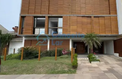 Apartamento para venda, praia grande, 2 dormitórios, 1 suíte, 2 banheiros, 1 vaga