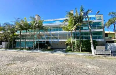 Apartamento para venda em torres, praia grande, 3 dormitórios, 1 suíte, 2 banheiros, 2 vagas