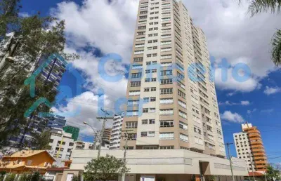 Cobertura duplex para venda em torres, praia grande, 3 dormitórios, 1 suíte, 4 banheiros, 1 vaga