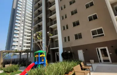 Laguna 380-(26 metros com sacada-vista luis sepharico com sol da manhã)