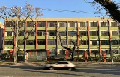 Conjunto residencial independência – alto da xv, curitiba  à venda | 91m² | 3 qu