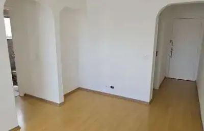 Apartamento com 1 quarto à venda na avenida iraí, 428, indianópolis, são paulo, 52 m2 por r$ 499.000