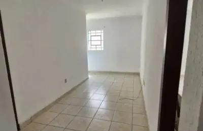 Apartamento com 1 quarto à venda na rua josé bento, 379, cambuci, são paulo, 60 m2 por r$ 323.000