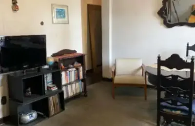 Apartamento com 3 quartos à venda na rua batista do carmo, 194, cambuci, são paulo, 108 m2 por r$ 580.000
