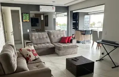 Apartamento com 4 quartos à venda na rua vieira de almeida, 550, ipiranga, são paulo, 140 m2 por r$ 1.982.000