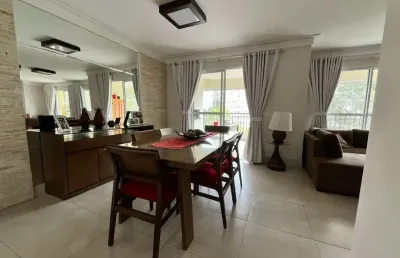 Apartamento com 4 quartos à venda na avenida lacerda franco, 527, cambuci, são paulo, 176 m2 por r$ 2.968.000