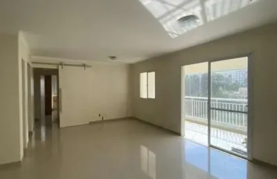 Apartamento com 3 quartos à venda na avenida giovanni gronchi, 6829, vila andrade, são paulo, 95 m2 por r$ 1.279.500