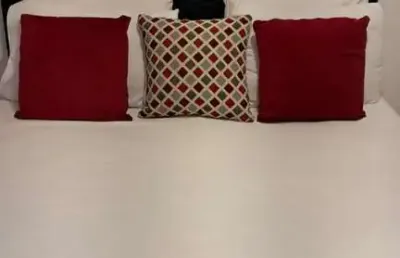 Apartamento com 1 quarto à venda na rua bartolomeu de gusmão, 488, vila mariana, são paulo, 25 m2 por r$ 444.500