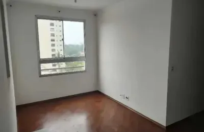 Apartamento com 1 quarto à venda na avenida do cursino, 5781, saúde, são paulo, 40 m2 por r$ 249.500