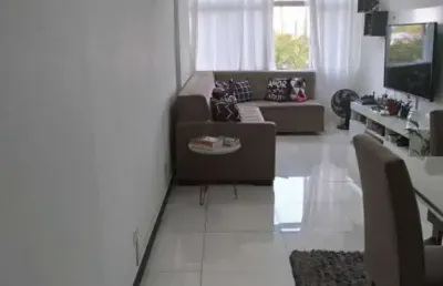 Apartamento com 2 quartos à venda na rua pires da mota, 30, aclimação, são paulo, 73 m2 por r$ 519.500