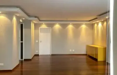 Imperdível: apartamento à venda em são paulo-sp, real parque. 4 quartos, 3 suítes, 2 salas, 5 banheiros, 3 vagas, 196m².