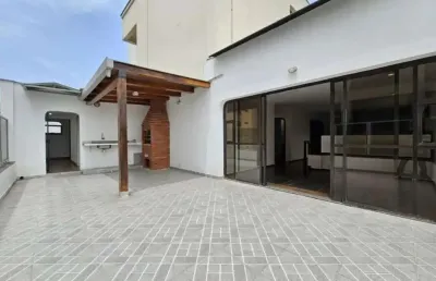Cobertura de luxo na vila uberabinha, são paulo-sp: 4 quartos, 4 suítes, 2 salas, 6 banheiros, 4 vagas de garagem.