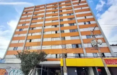 Imperdível! apartamento à venda em vila mariana, são paulo-sp: 2 quartos, 2 salas, 1 banheiro, 1 vaga, 68m².