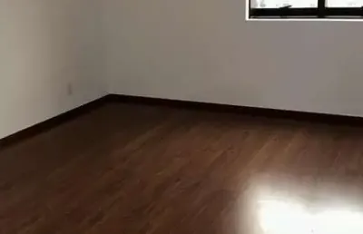 Apartamento com 1 quarto à venda na avenida ibijaú, 364, moema, são paulo, 24 m2 por r$ 399.500
