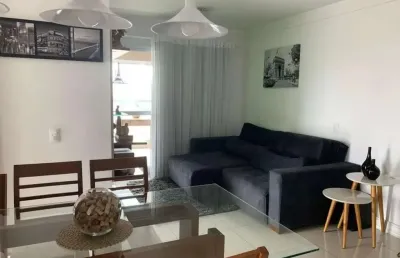 Imperdível apartamento à venda em são paulo-sp, no cambuci, com 1 quarto e suíte, 2 salas, terraço gourmet com jacuzzi, 1 banheiro, 1 vaga e 63m².