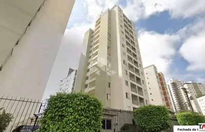 Apartamento com 3 quartos à venda na rua oneyda alvarenga, 35, vila da saúde, são paulo, 110 m2 por r$ 949.500