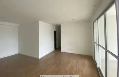 Apartamento com 4 quartos à venda na avenida alberto augusto alves, 220, vila andrade, são paulo, 110 m2 por r$ 1.059.500