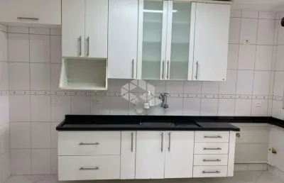 Apartamento com 3 quartos à venda na rua marcos fernandes, 20, jardim da saude, são paulo, 120 m2 por r$ 574.500