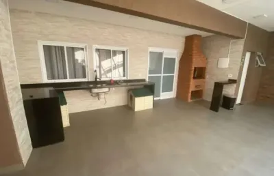 Imóvel de alto padrão na aclimação: casa com 3 suítes, 5 vagas e 300m² em são paulo-sp!