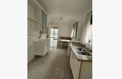Apartamento com 3 quartos à venda na rua pintassilgo, 36, vila uberabinha, são paulo, 167 m2 por r$ 2.700.000
