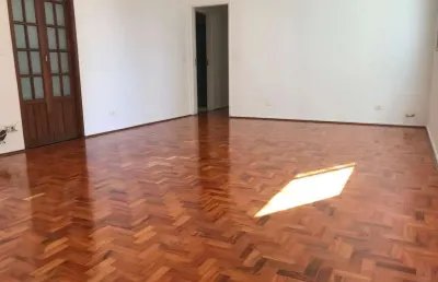 Apartamento com 2 quartos à venda na rua gaivota, 754, moema, são paulo, 105 m2 por r$ 1.299.500