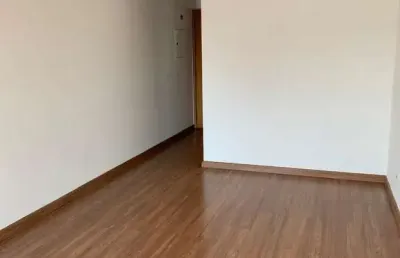 Apartamento com 3 quartos à venda na rua catulo da paixão cearense, 256, saúde, são paulo, 72 m2 por r$ 730.000