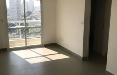 Apartamento com 2 quartos à venda na rua lomas valentinas, 301, saúde, são paulo, 62 m2 por r$ 599.500