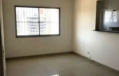 Apartamento com 3 quartos à venda na rua das uvaias, 52, saúde, são paulo, 50 m2 por r$ 504.500