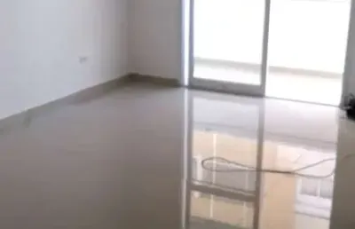 Apartamento com 3 quartos à venda na avenida bosque da saúde, 710, saúde, são paulo, 87 m2 por r$ 1.049.500
