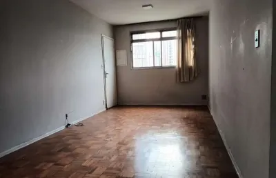Apartamento com 2 quartos à venda na rua tamandaré, 734, liberdade, são paulo, 72 m2 por r$ 480.000