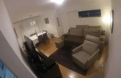 Apartamento com 2 quartos à venda na rua oscar freire, 1735, pinheiros, são paulo, 76 m2 por r$ 967.500
