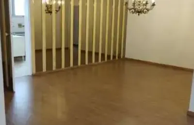Apartamento com 4 quartos à venda na rua piauí, 498, higienópolis, são paulo, 158 m2 por r$ 1.599.500