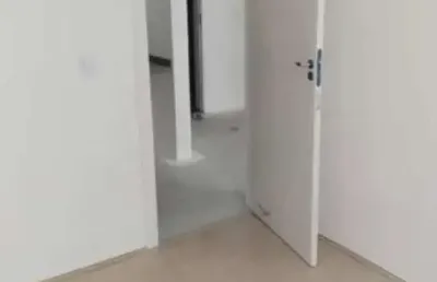 Apartamento com 2 quartos à venda na avenida dos ourives, 880, jardim são savério, são paulo, 37 m2 por r$ 212.500