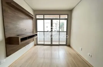 Apartamento com 3 dormitorios para alugar no centro