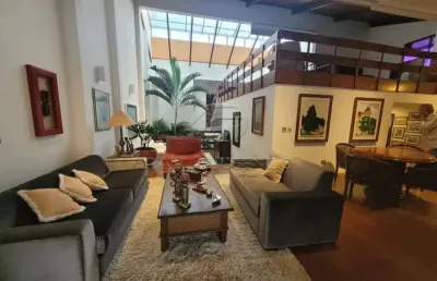 Casa comercial ou residencial| gleba palhano | londrina